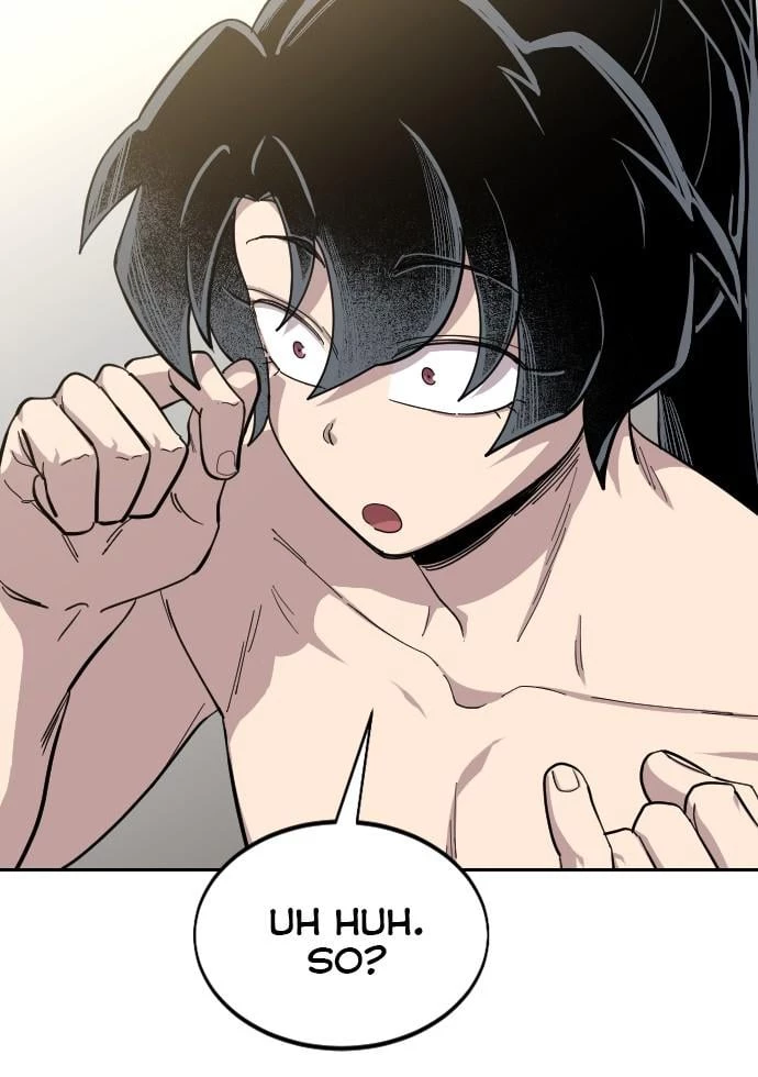 Read Return of the Blossoming Blade EN Manga Online