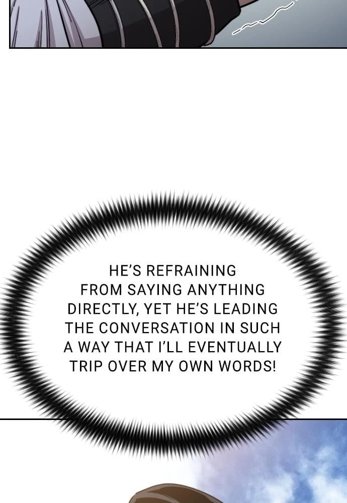 Read Return of the Blossoming Blade EN Manga Online