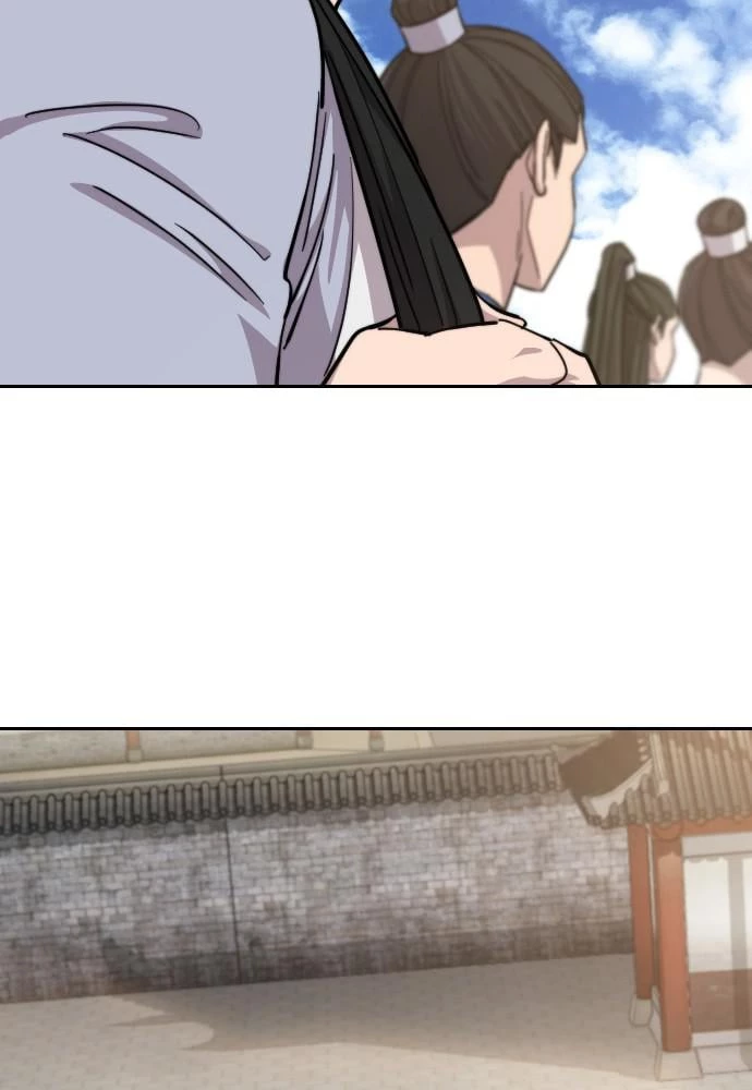 Read Return of the Blossoming Blade EN Manga Online