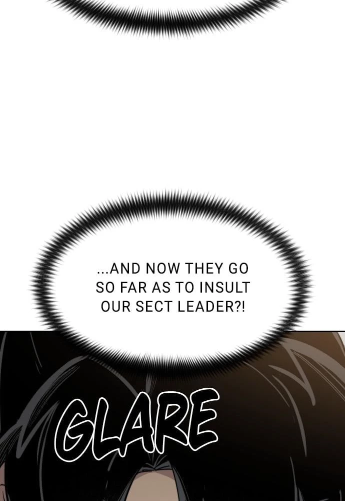 Read Return of the Blossoming Blade EN Manga Online
