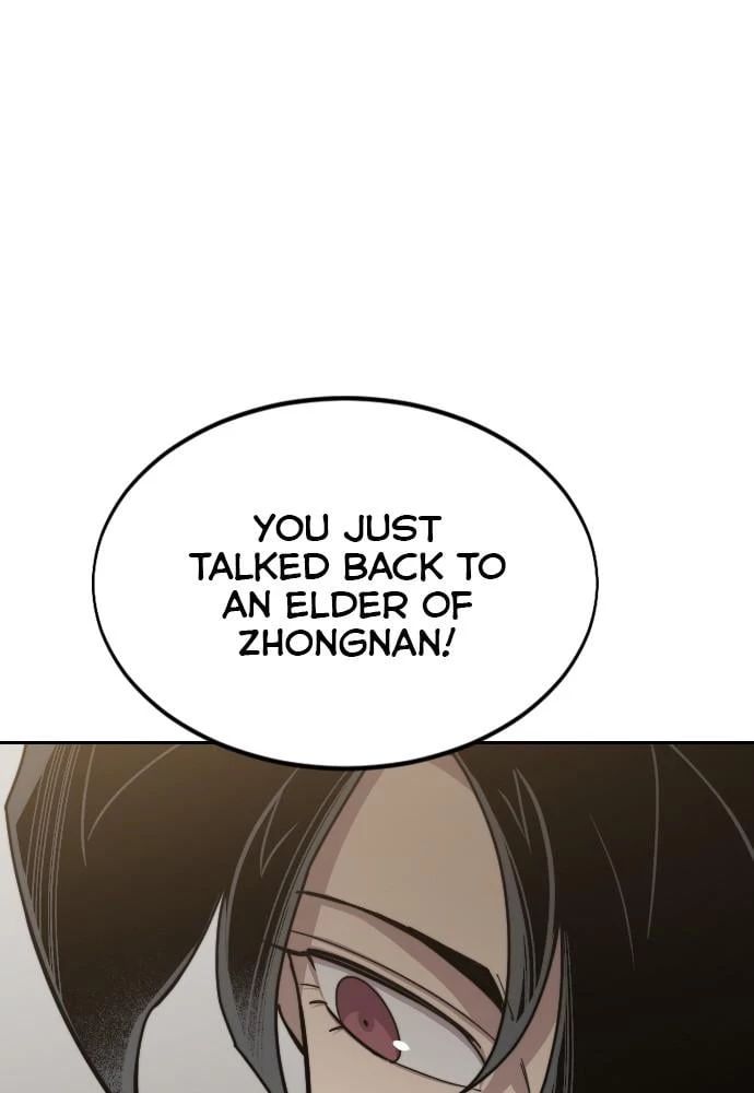 Read Return of the Blossoming Blade EN Manga Online