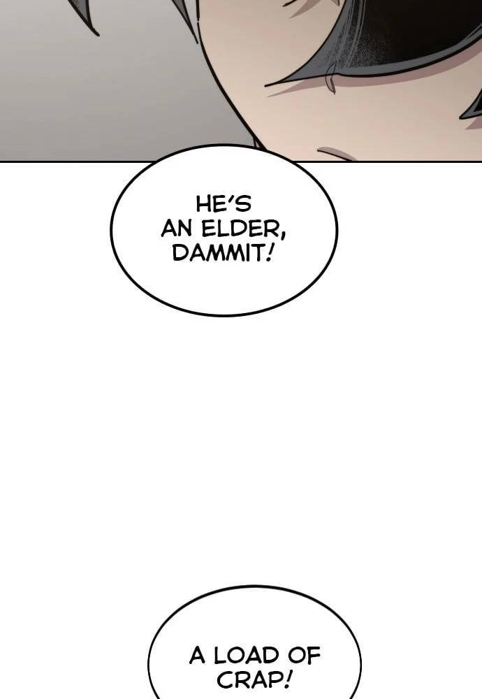 Read Return of the Blossoming Blade EN Manga Online