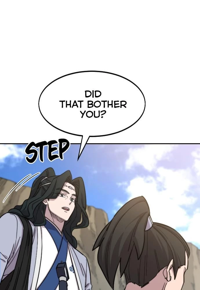 Read Return of the Blossoming Blade EN Manga Online