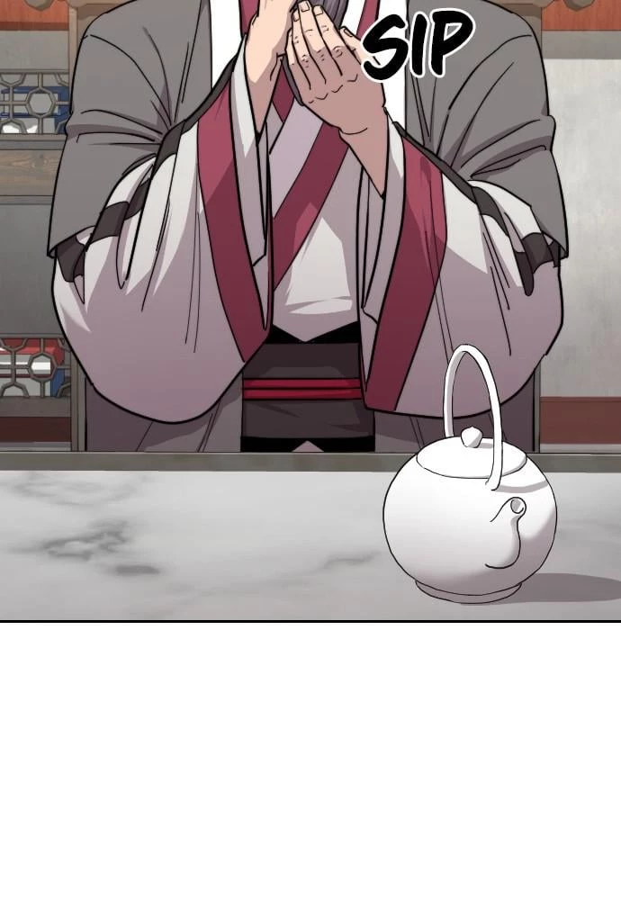 Read Return of the Blossoming Blade EN Manga Online