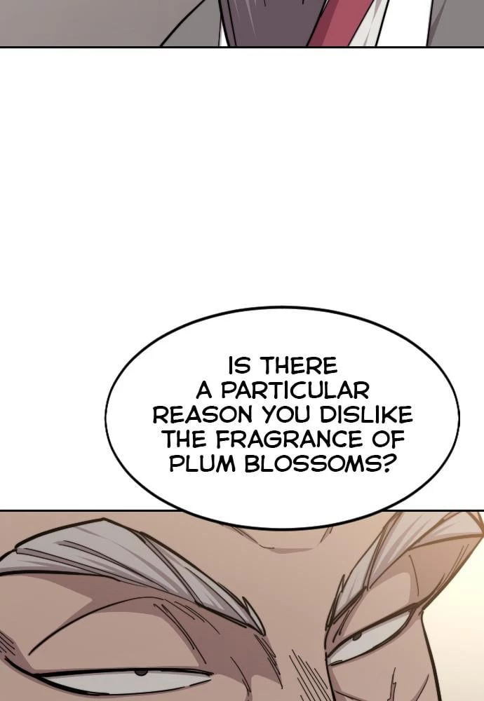 Read Return of the Blossoming Blade EN Manga Online