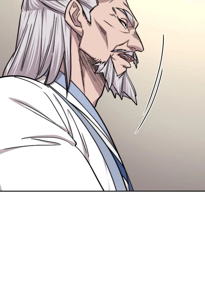 Read Return of the Blossoming Blade EN Manga Online