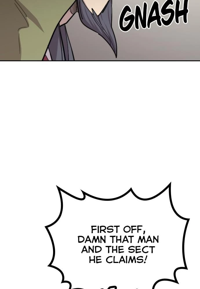 Read Return of the Blossoming Blade EN Manga Online