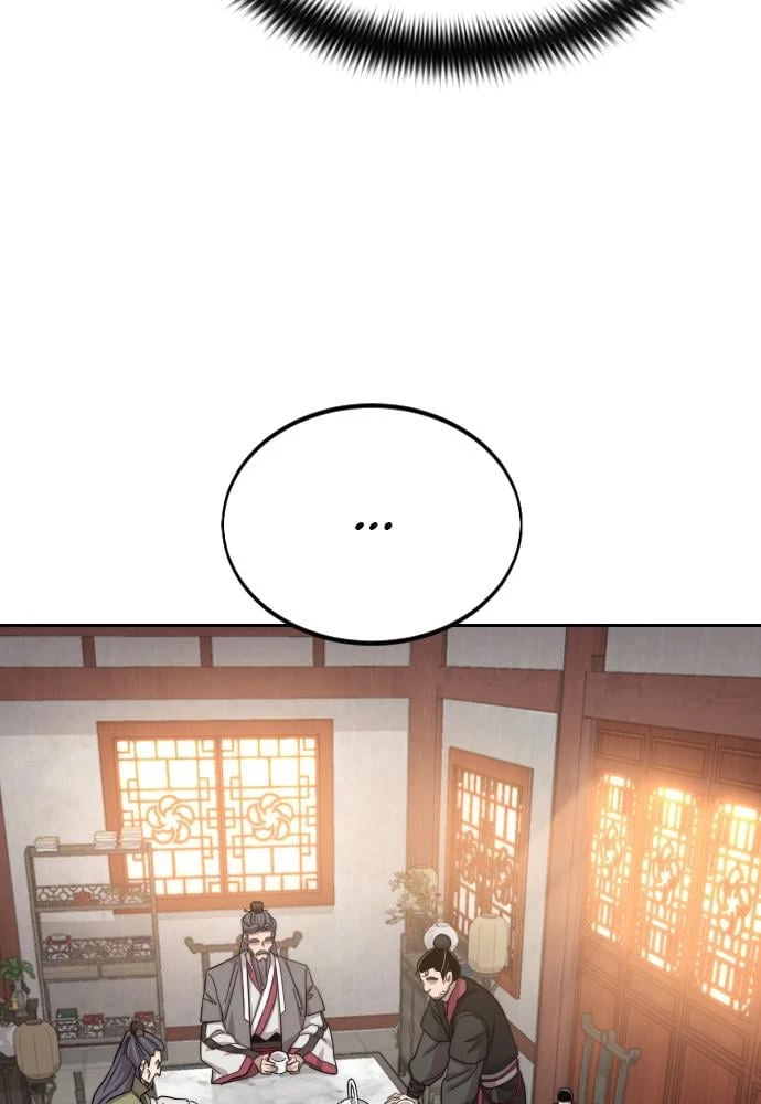 Read Return of the Blossoming Blade EN Manga Online