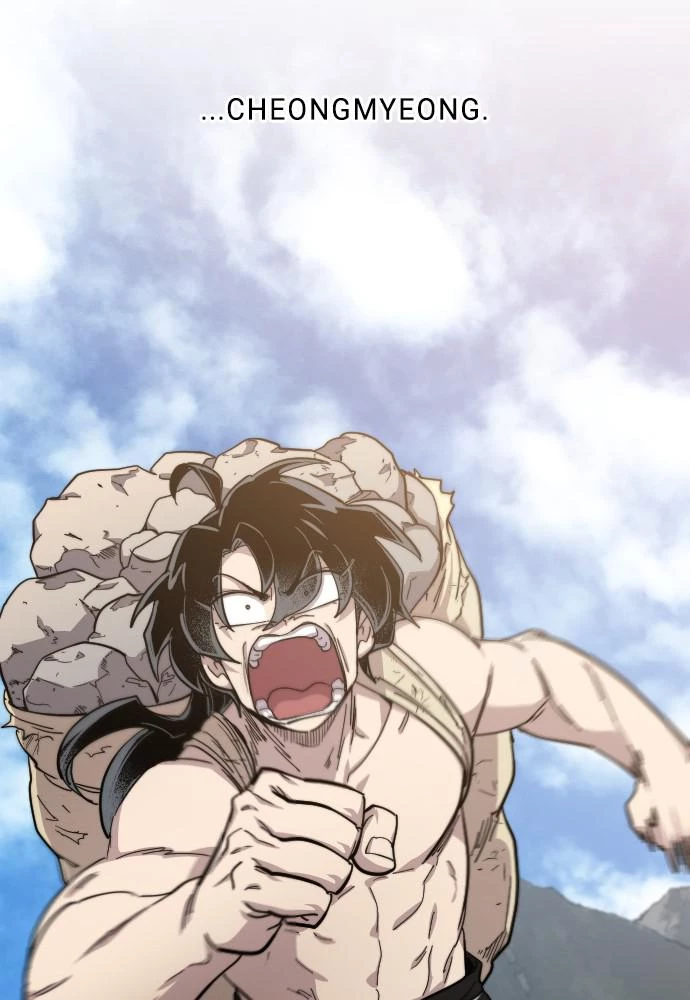 Read Return of the Blossoming Blade EN Manga Online