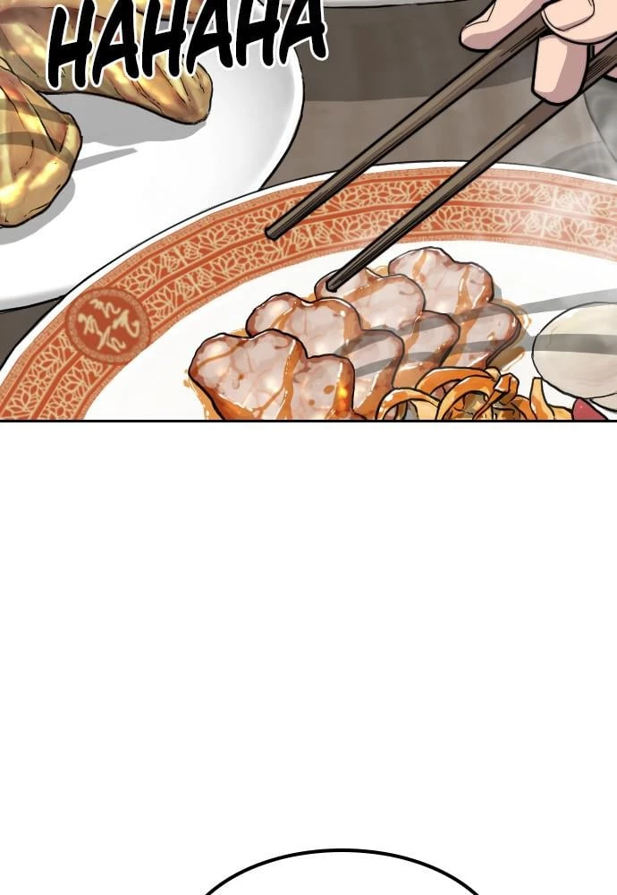 Read Return of the Blossoming Blade EN Manga Online