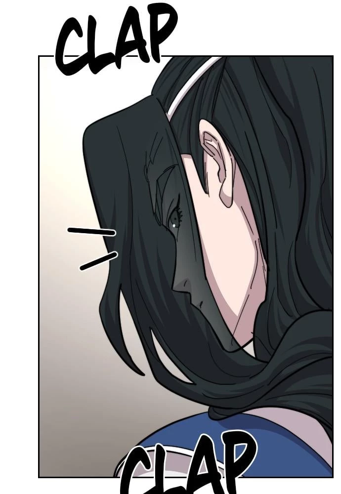 Read Return of the Blossoming Blade EN Manga Online