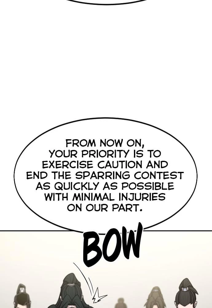 Read Return of the Blossoming Blade EN Manga Online