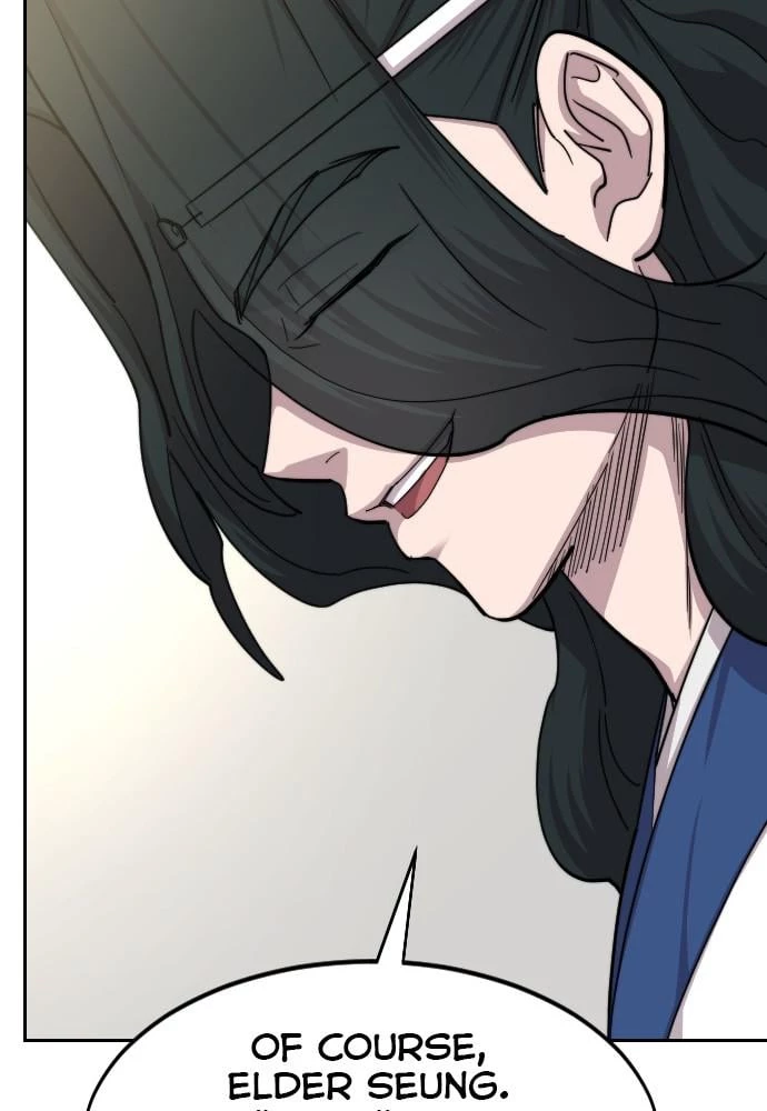 Read Return of the Blossoming Blade EN Manga Online