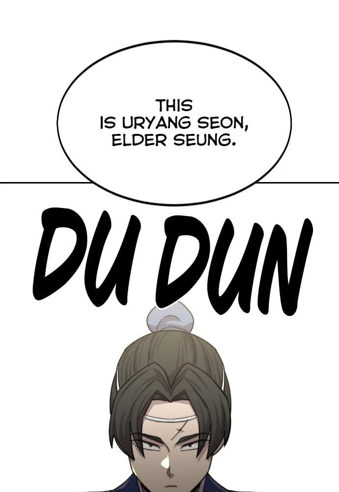 Read Return of the Blossoming Blade EN Manga Online