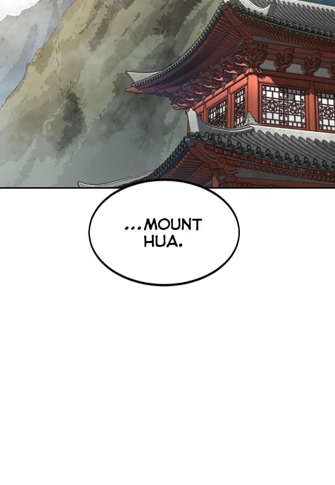 Read Return of the Blossoming Blade EN Manga Online