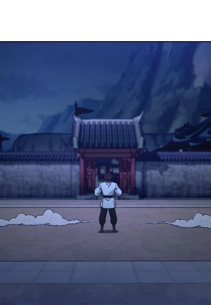 Read Return of the Blossoming Blade EN Manga Online