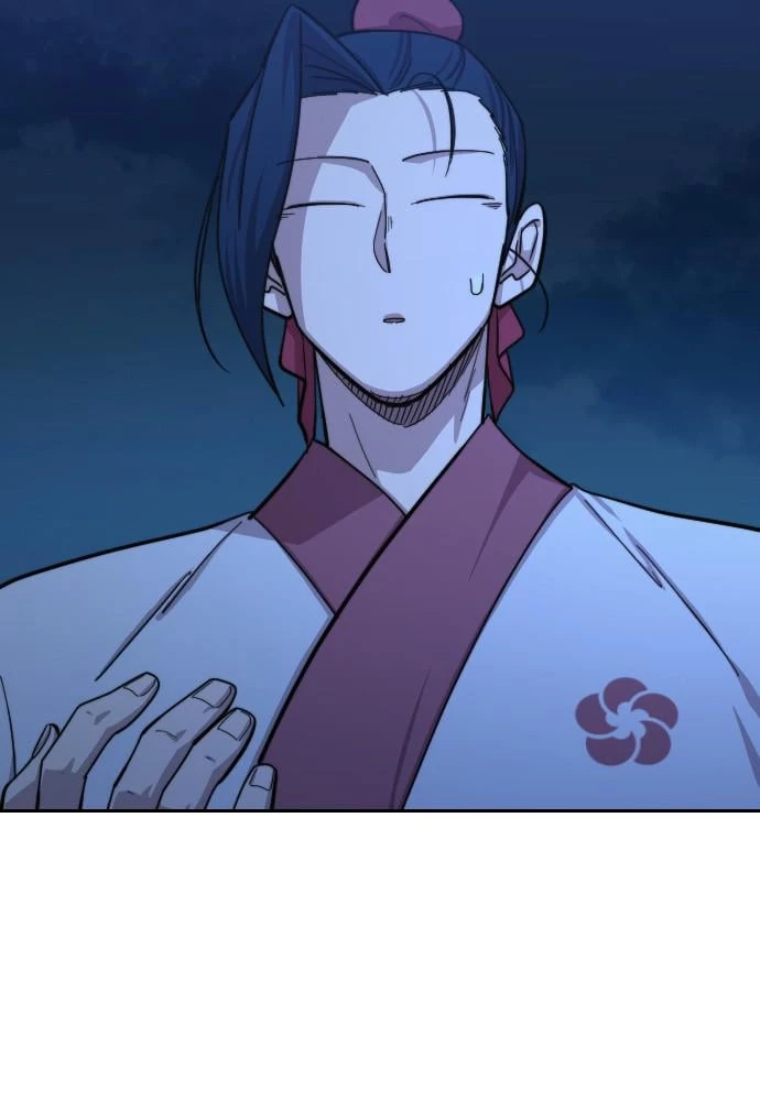 Read Return of the Blossoming Blade EN Manga Online