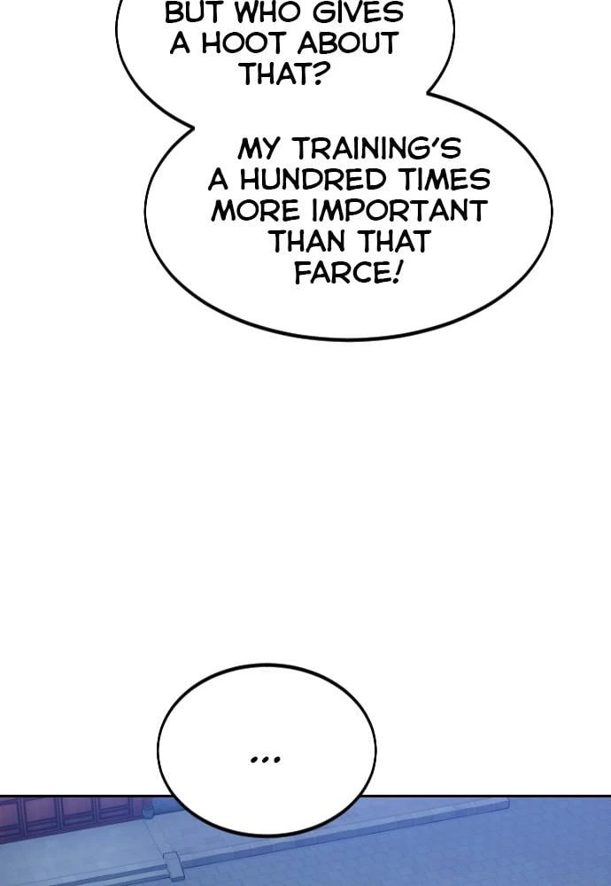 Read Return of the Blossoming Blade EN Manga Online