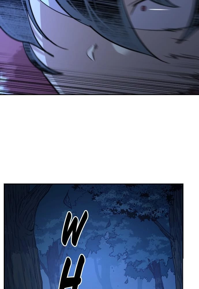 Read Return of the Blossoming Blade EN Manga Online