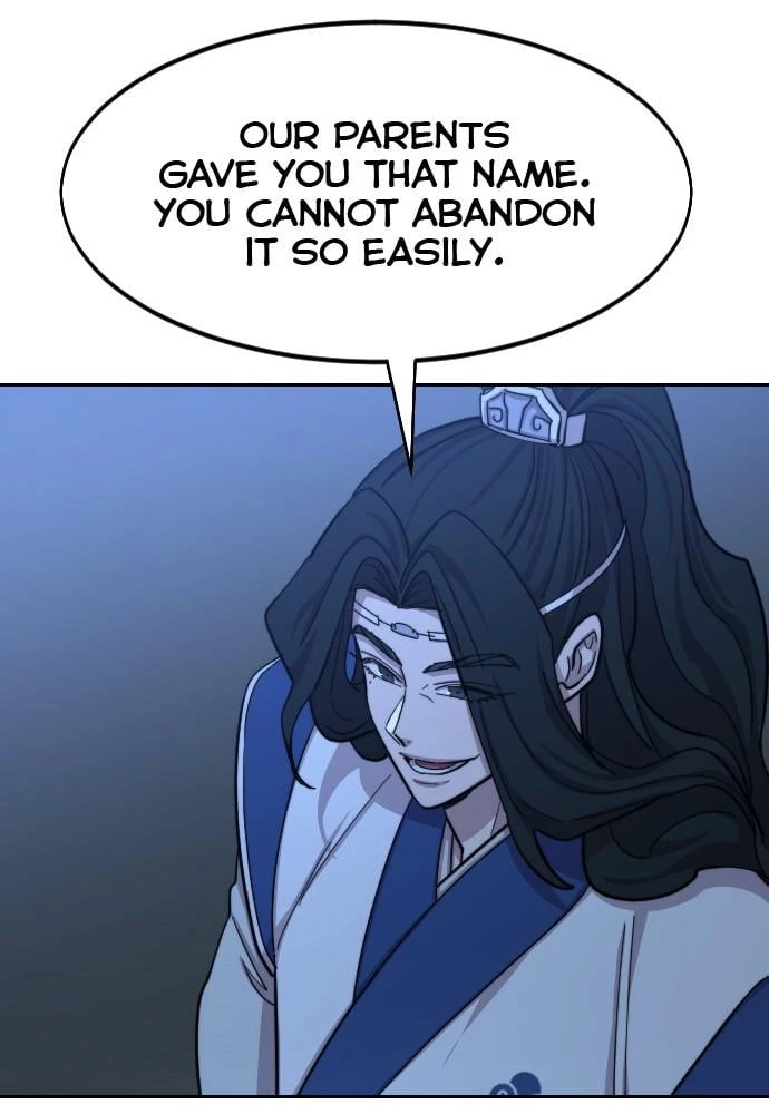 Read Return of the Blossoming Blade EN Manga Online