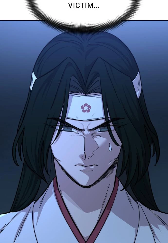 Read Return of the Blossoming Blade EN Manga Online