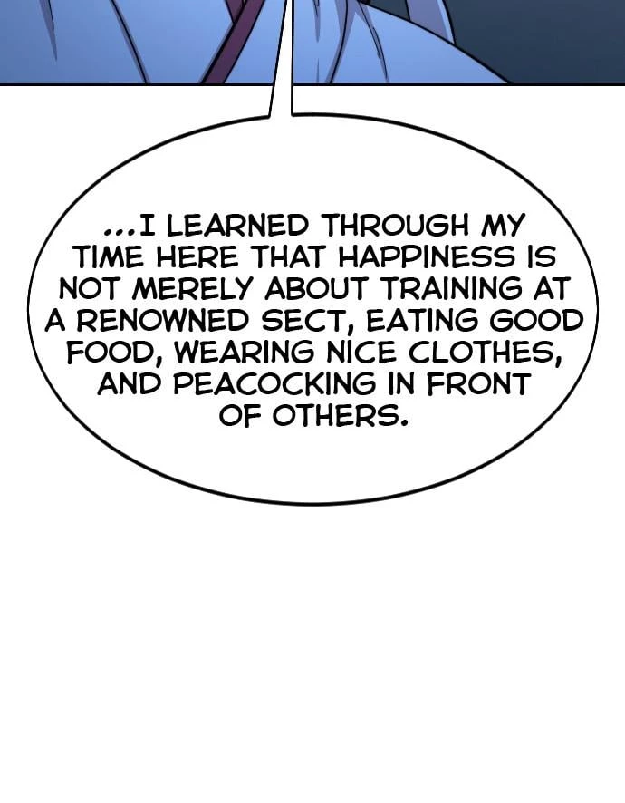 Read Return of the Blossoming Blade EN Manga Online