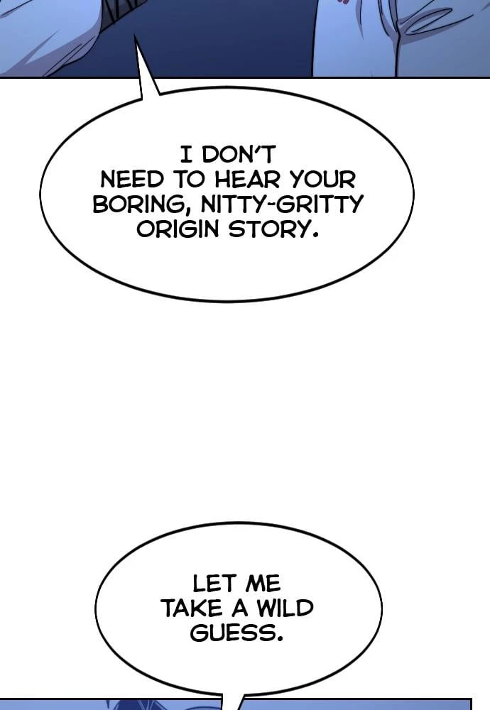 Read Return of the Blossoming Blade EN Manga Online