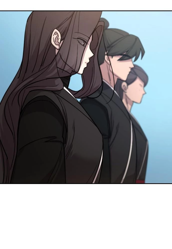 Read Return of the Blossoming Blade EN Manga Online