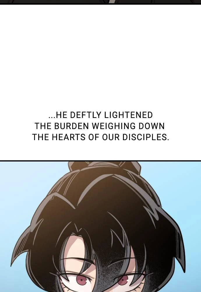Read Return of the Blossoming Blade EN Manga Online