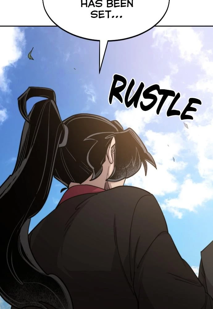 Read Return of the Blossoming Blade EN Manga Online