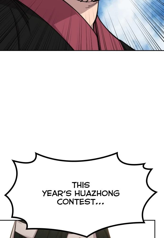 Read Return of the Blossoming Blade EN Manga Online