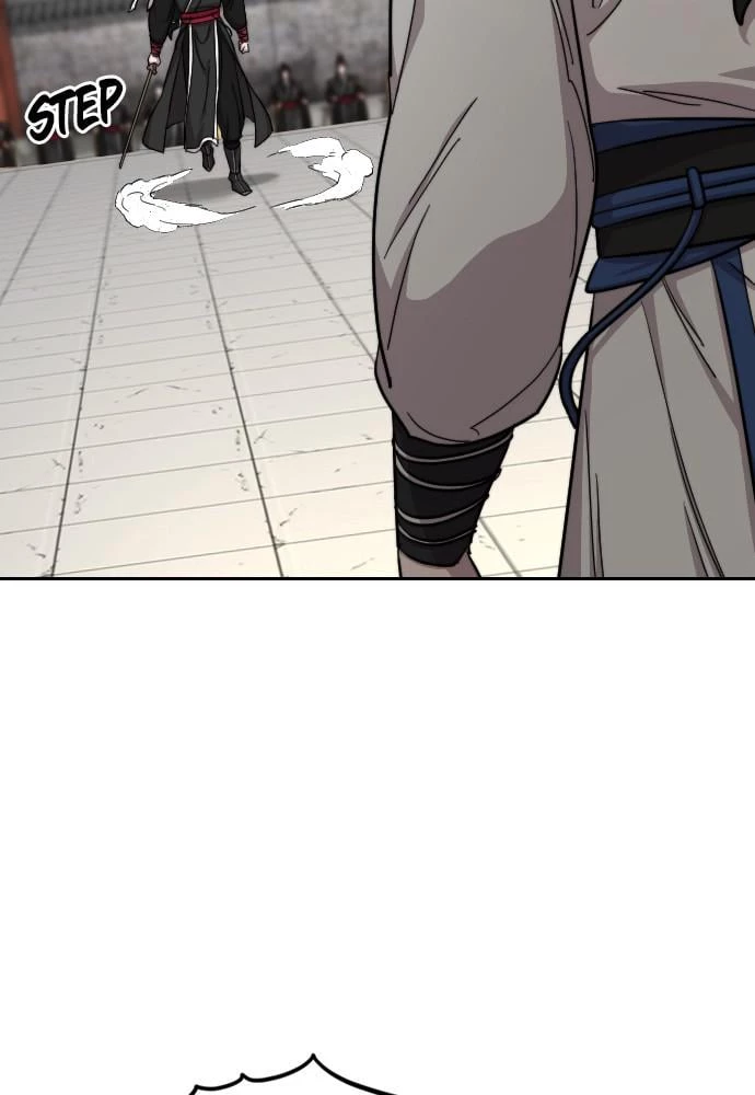 Read Return of the Blossoming Blade EN Manga Online