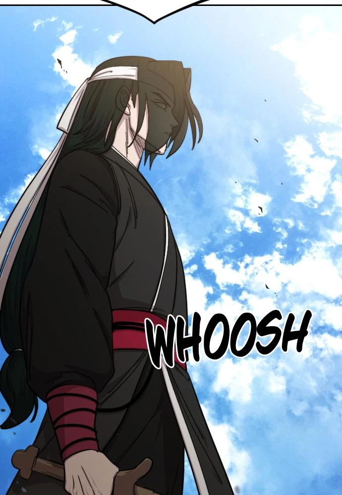 Read Return of the Blossoming Blade EN Manga Online