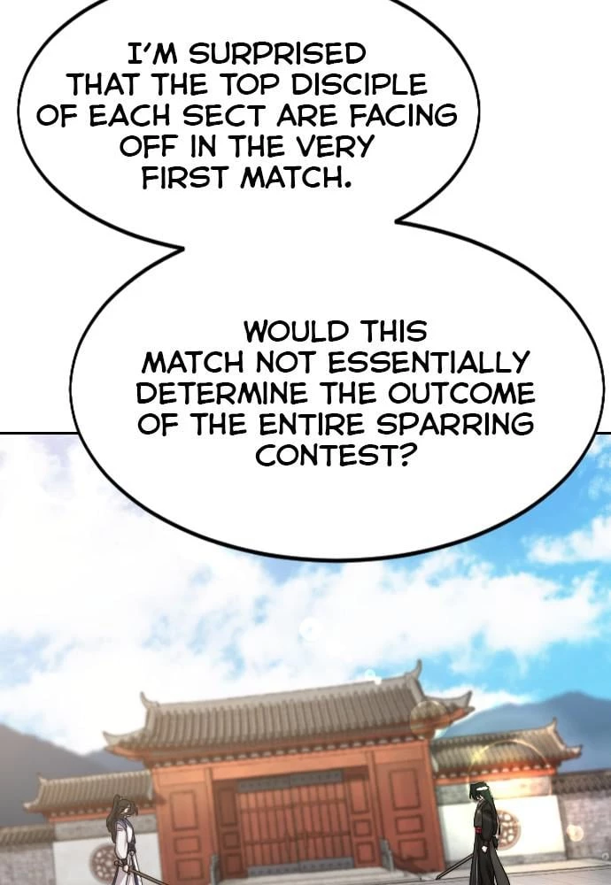 Read Return of the Blossoming Blade EN Manga Online