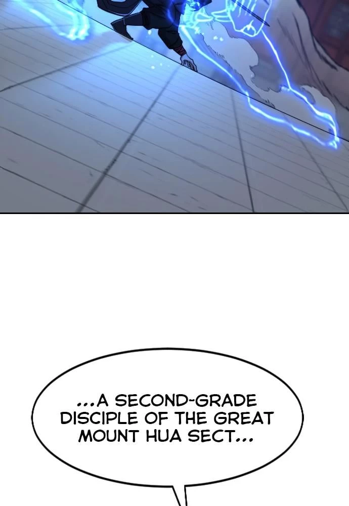 Read Return of the Blossoming Blade EN Manga Online