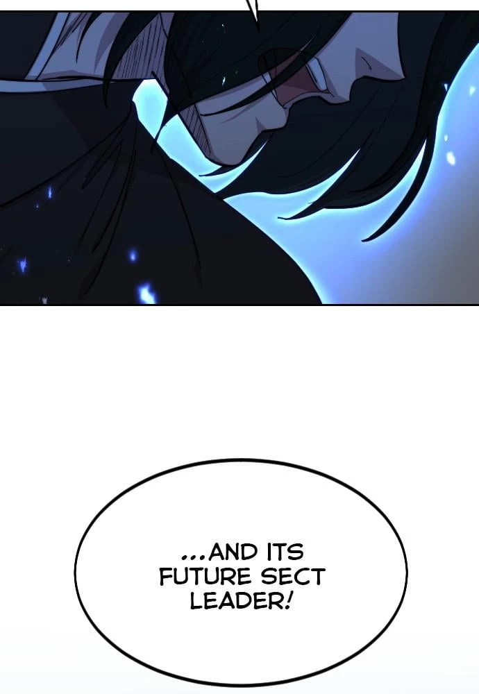Read Return of the Blossoming Blade EN Manga Online