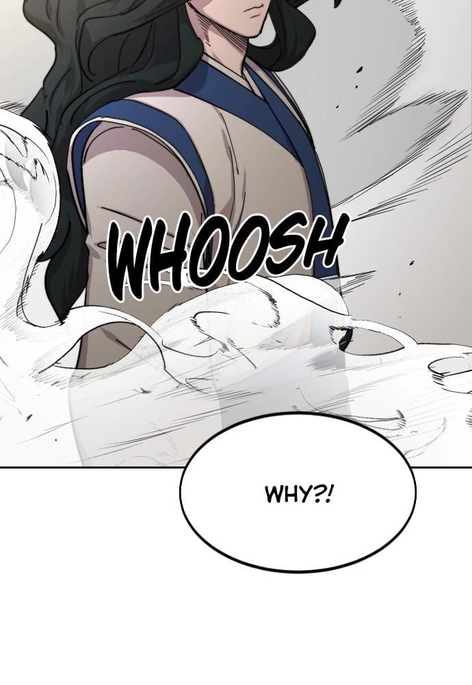 Read Return of the Blossoming Blade EN Manga Online
