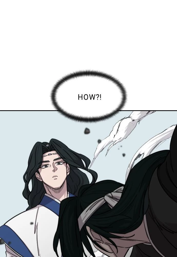 Read Return of the Blossoming Blade EN Manga Online