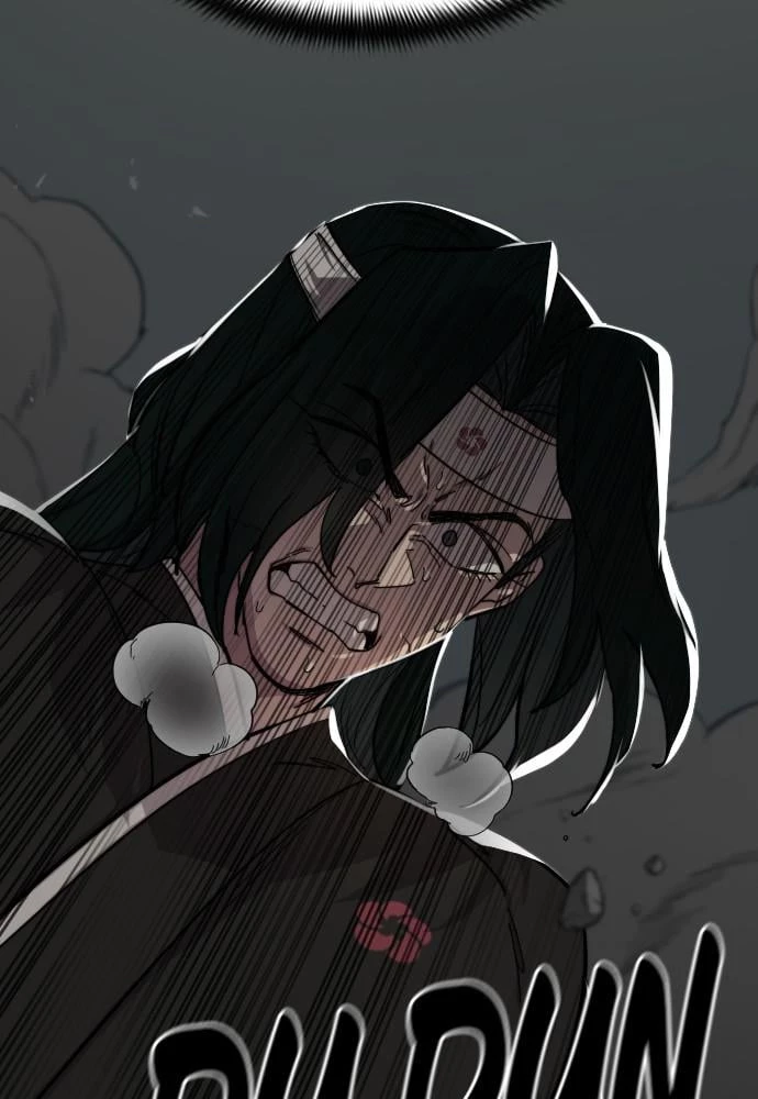 Read Return of the Blossoming Blade EN Manga Online