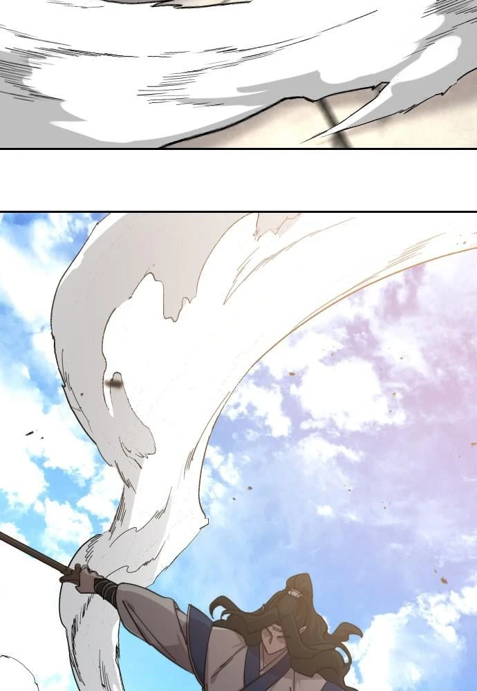 Read Return of the Blossoming Blade EN Manga Online