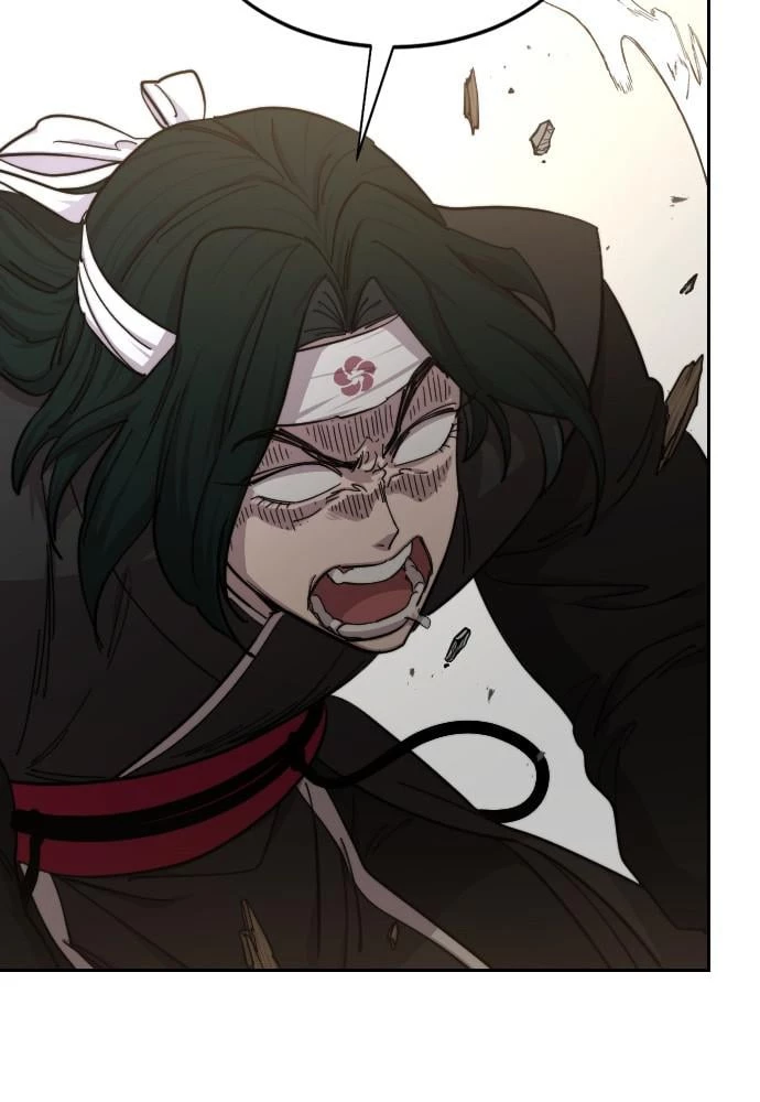Read Return of the Blossoming Blade EN Manga Online
