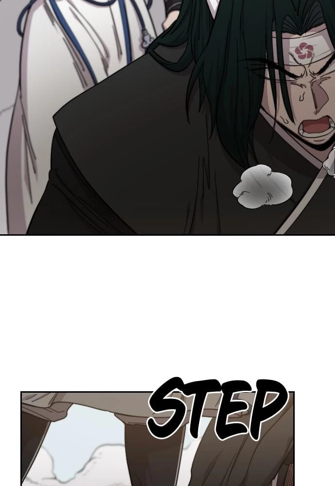 Read Return of the Blossoming Blade EN Manga Online