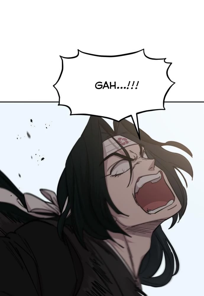 Read Return of the Blossoming Blade EN Manga Online