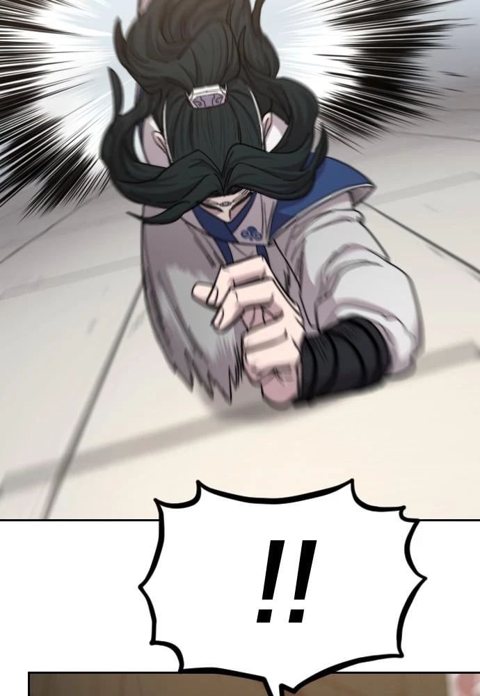 Read Return of the Blossoming Blade EN Manga Online