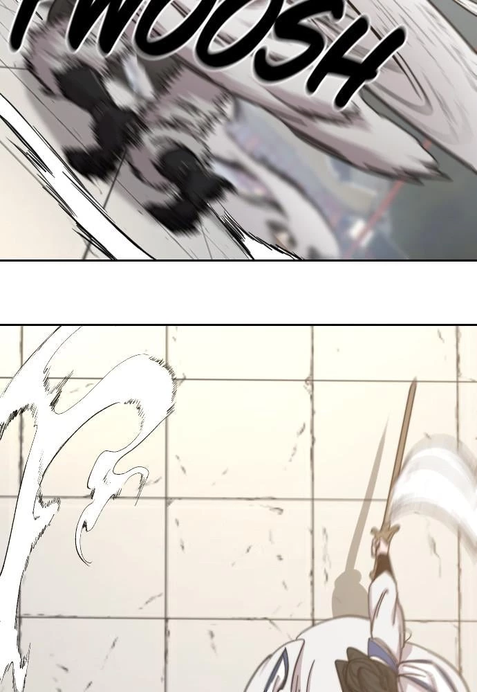 Read Return of the Blossoming Blade EN Manga Online
