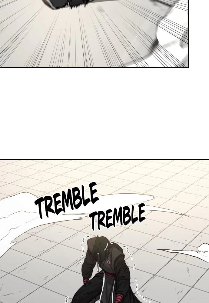 Read Return of the Blossoming Blade EN Manga Online