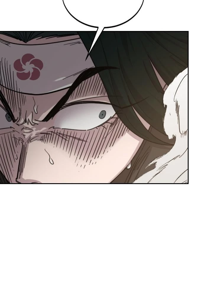 Read Return of the Blossoming Blade EN Manga Online