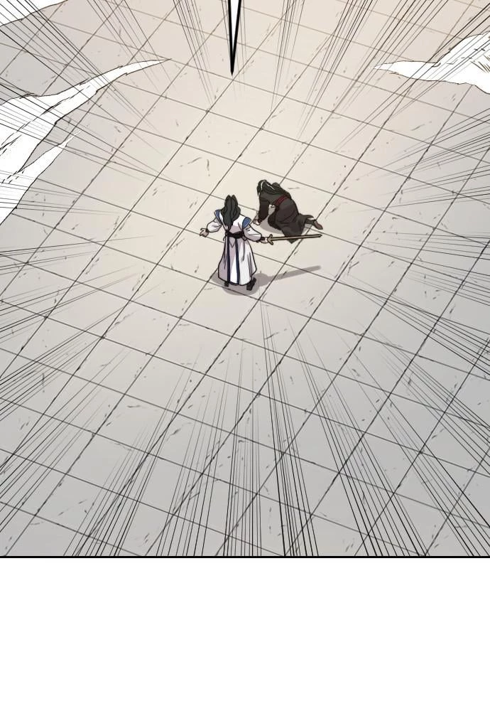 Read Return of the Blossoming Blade EN Manga Online