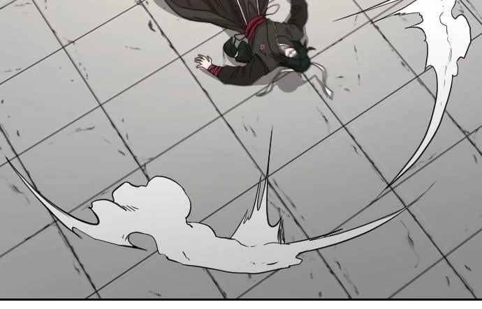 Read Return of the Blossoming Blade EN Manga Online