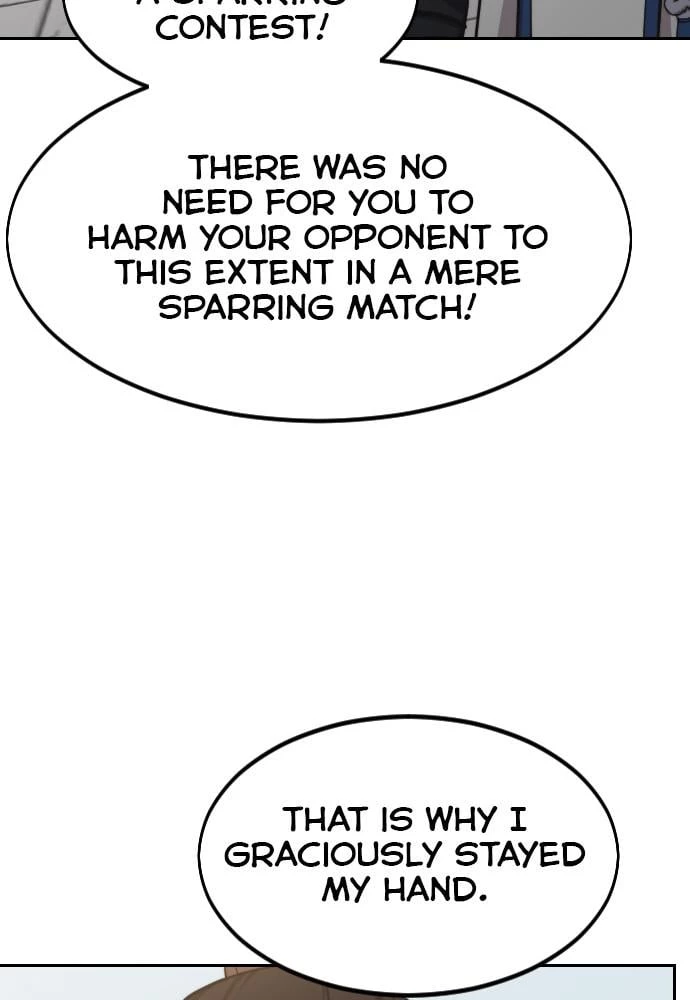 Read Return of the Blossoming Blade EN Manga Online
